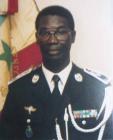 le g&eacute;n&eacute;ral path&eacute; seck